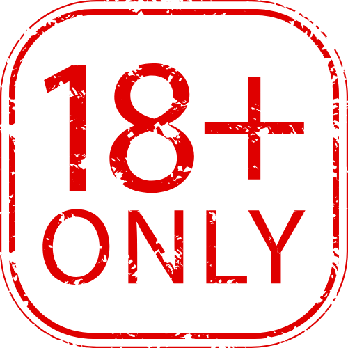 Liverpooler27
